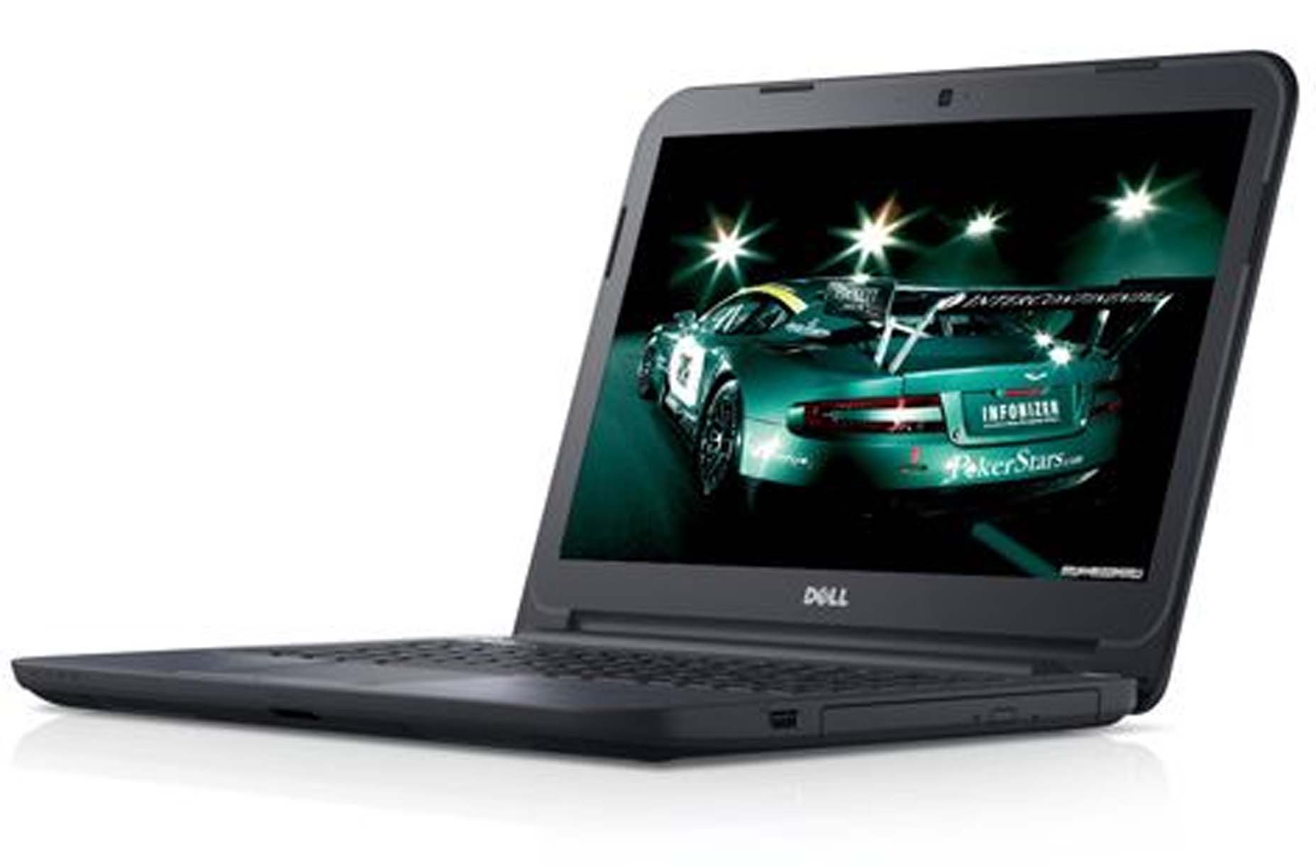 Harga Dell Latitude 3440 Laptop 14 inch Core I5 4200 4GB 1TB Win7Pro